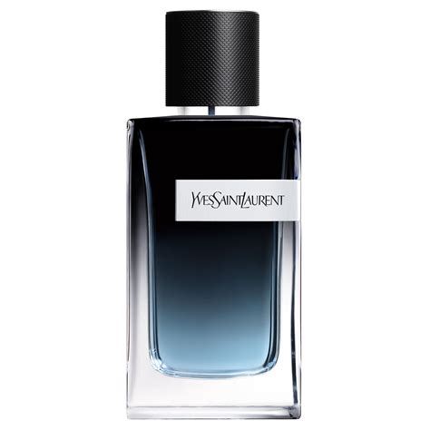 y s l perfume|ysl perfume official website.